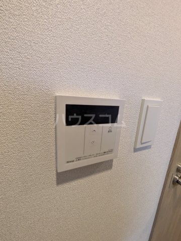 23/30 設備