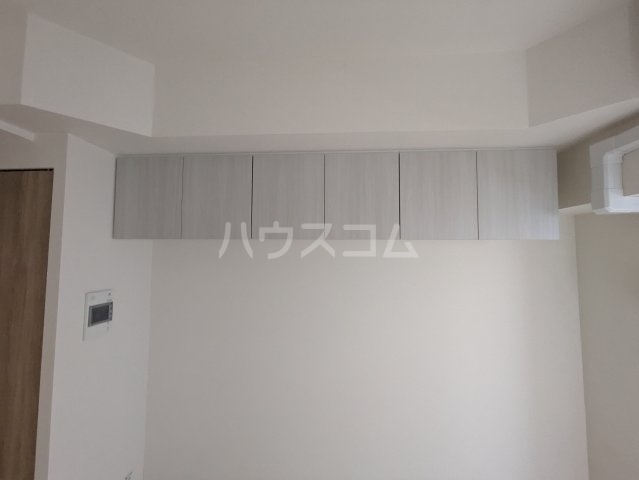 27/30 その他画像