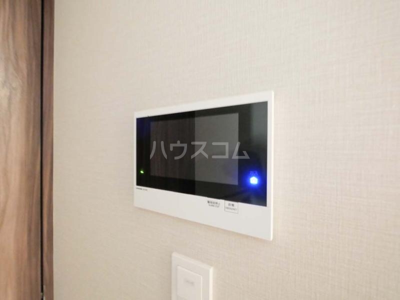 15/21 その他画像