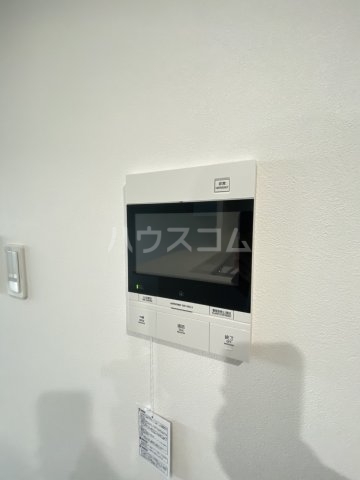19/29 その他画像
