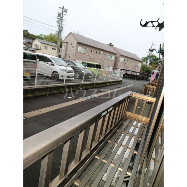 17/30 その他画像