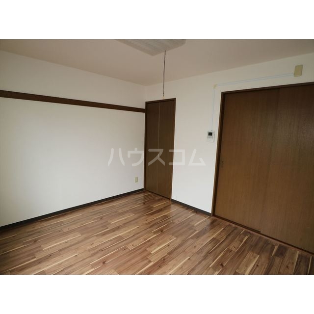 6/30 リビング/ダイニング