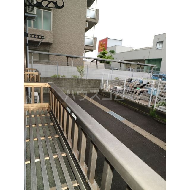 19/30 その他画像