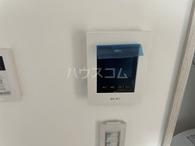 16/30 その他画像
