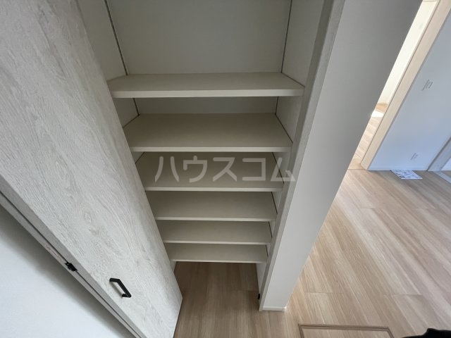 17/30 その他画像