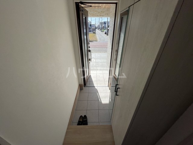 18/30 その他画像