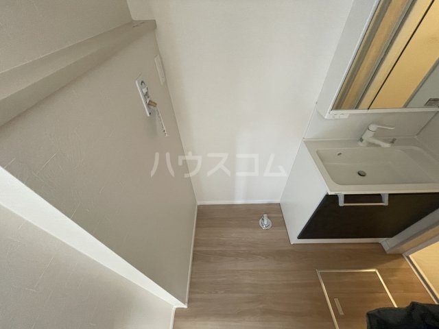 19/30 その他画像