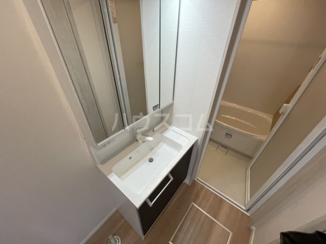 15/30 その他画像