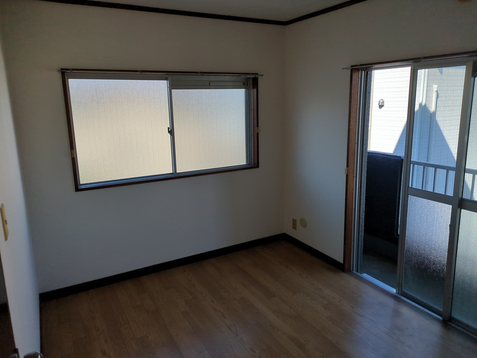 3/28 リビング/ダイニング