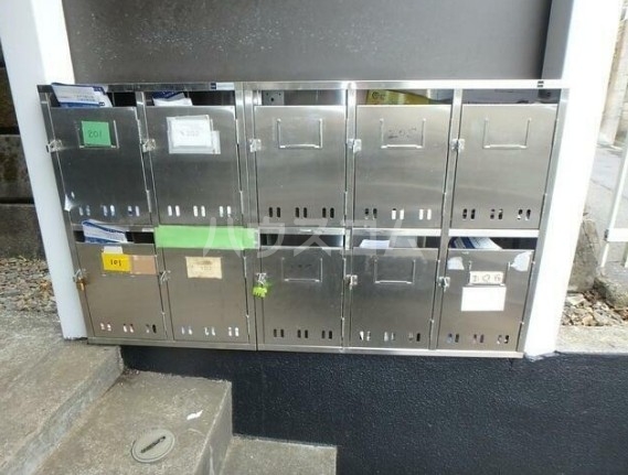 17/24 その他画像