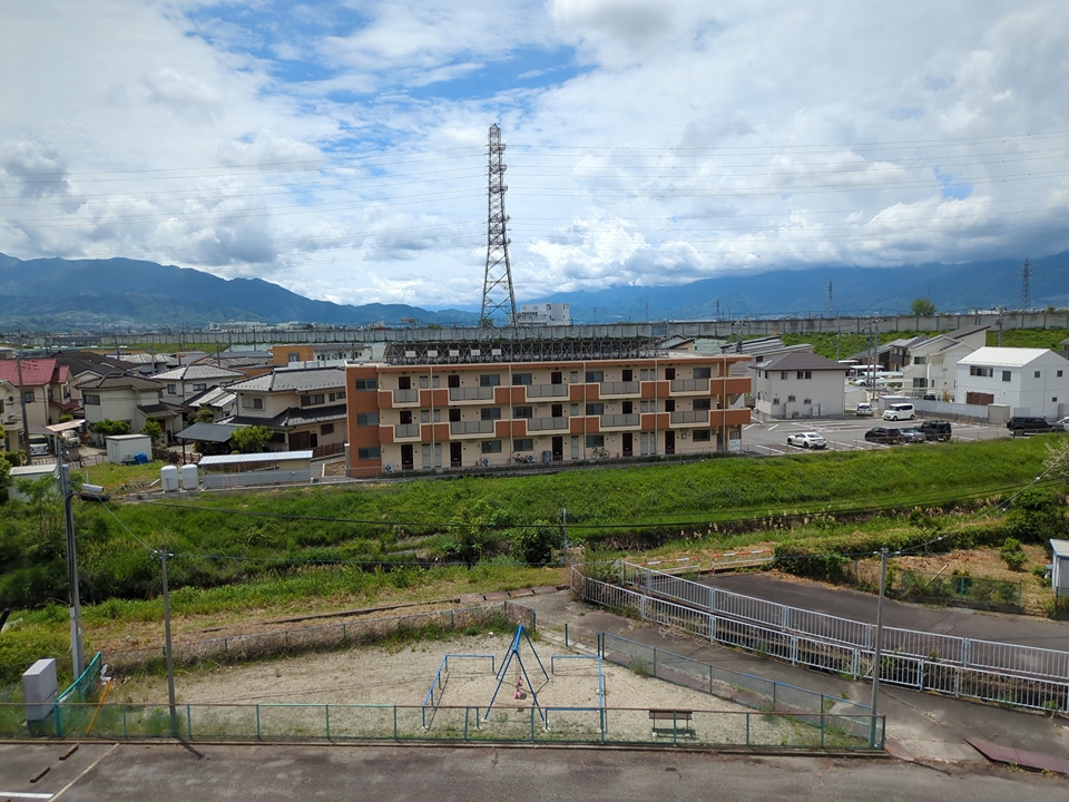 24/28 その他画像