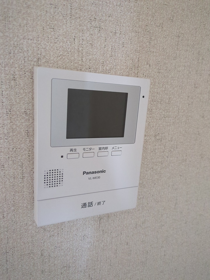 25/28 その他画像