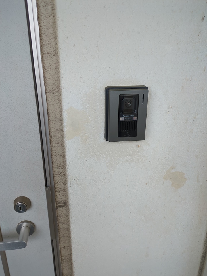 26/28 その他画像