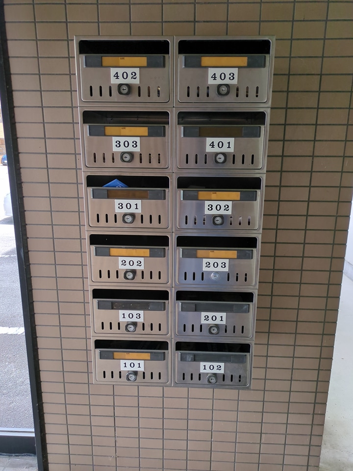 27/28 その他画像