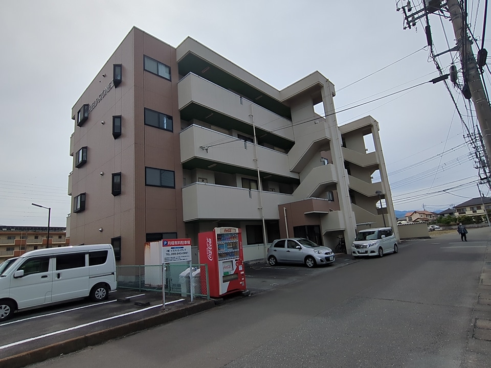 28/28 その他画像