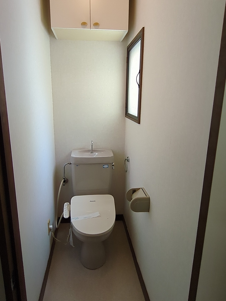 15/28 トイレ