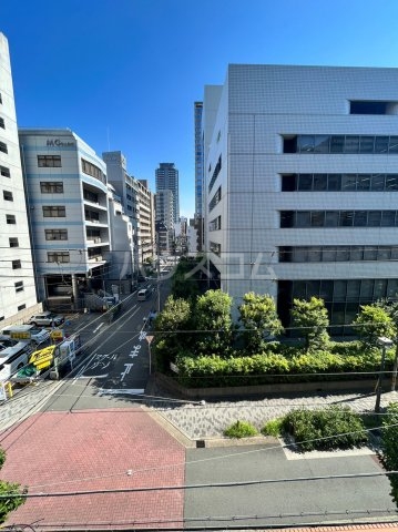 16/30 その他画像