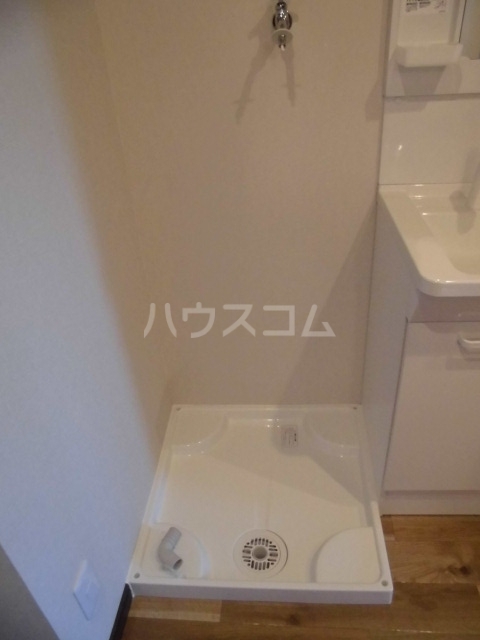 14/30 設備