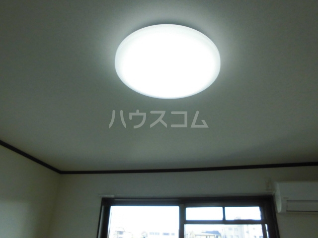 15/30 設備