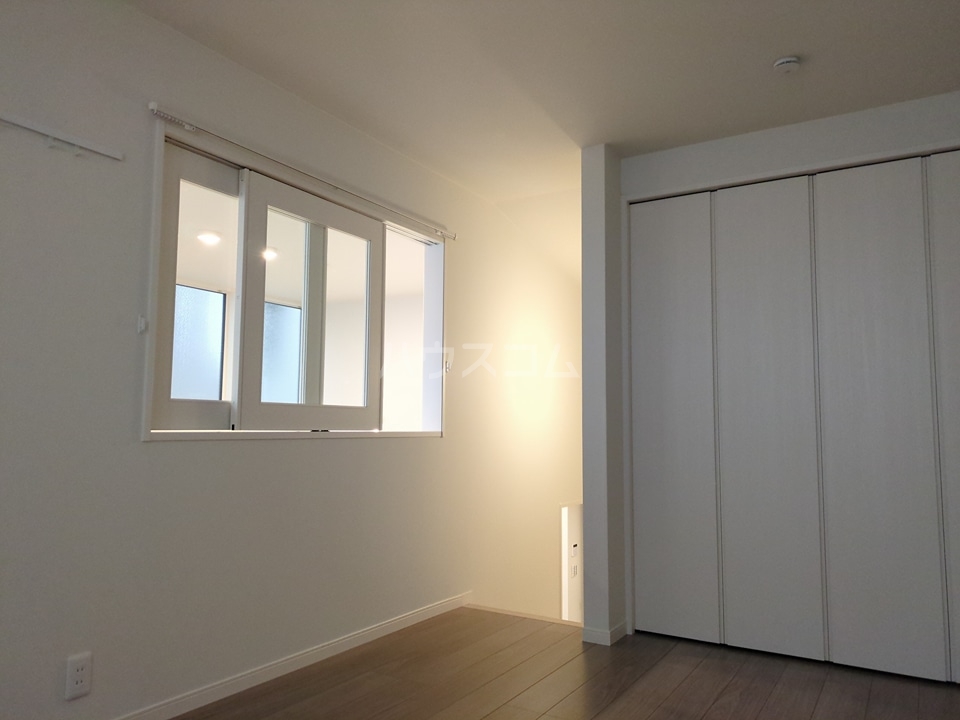 6/30 リビング/ダイニング