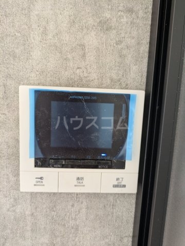 18/30 その他画像