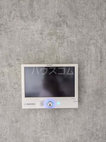 22/30 その他画像