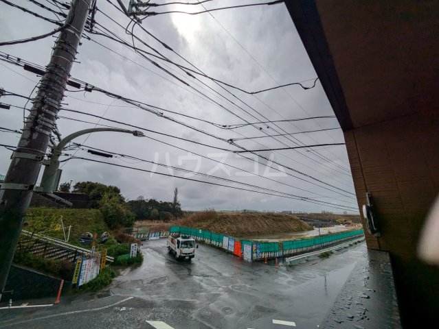 24/30 その他画像