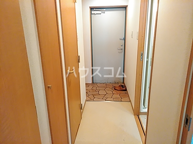 19/29 その他画像