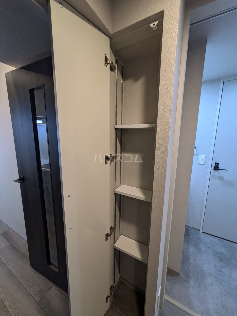 22/30 その他画像