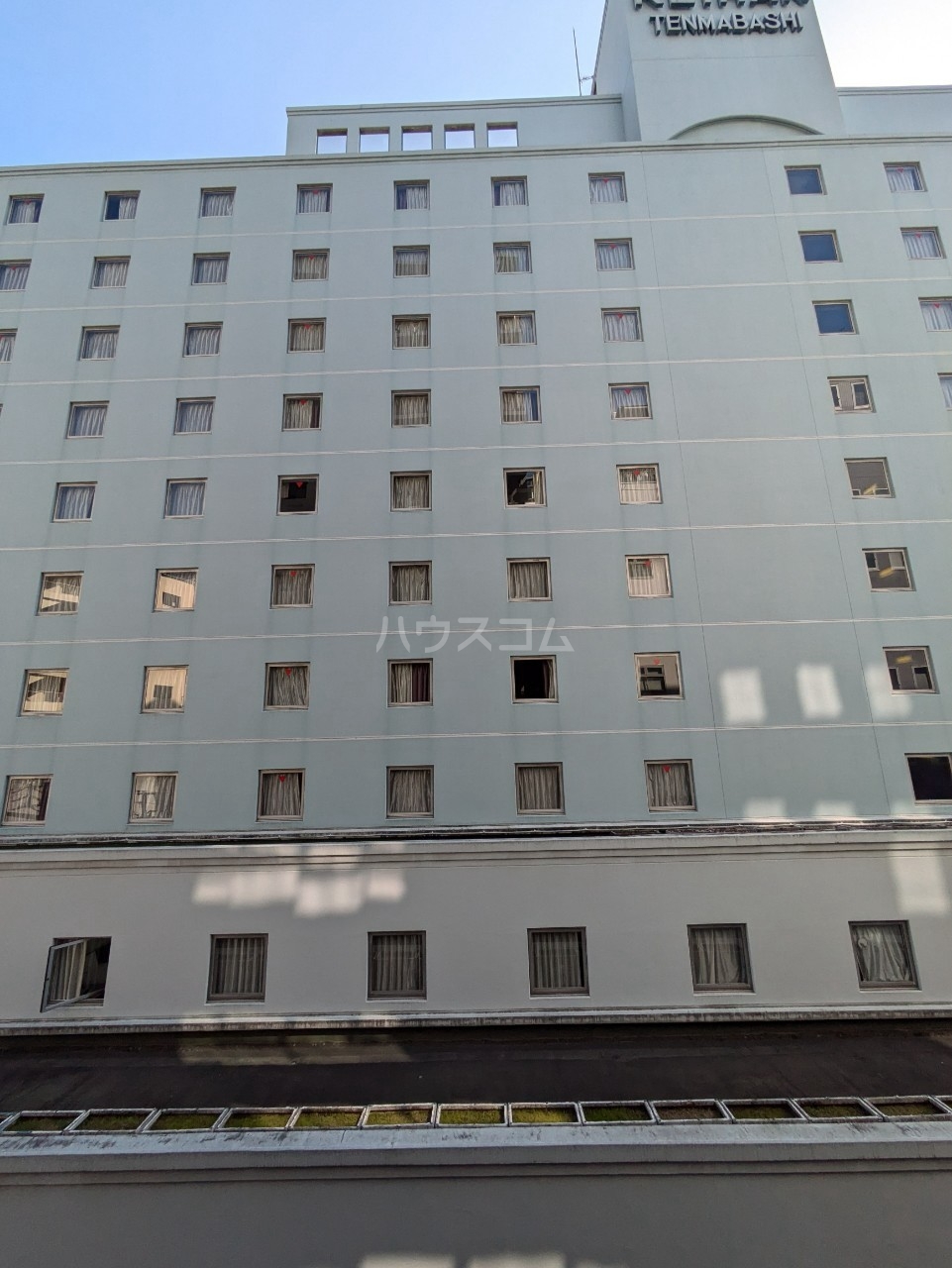 19/30 その他画像