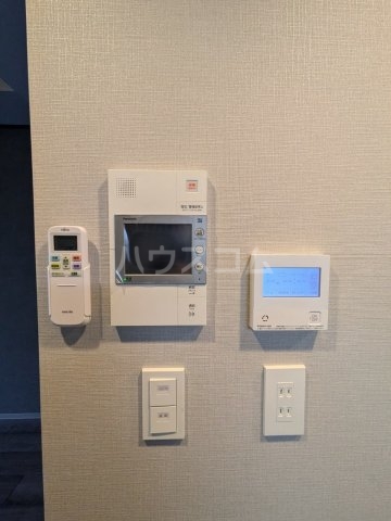 17/30 その他画像