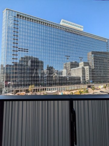 16/30 その他画像