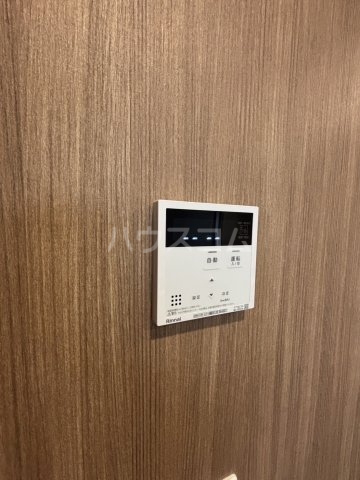 20/30 その他画像