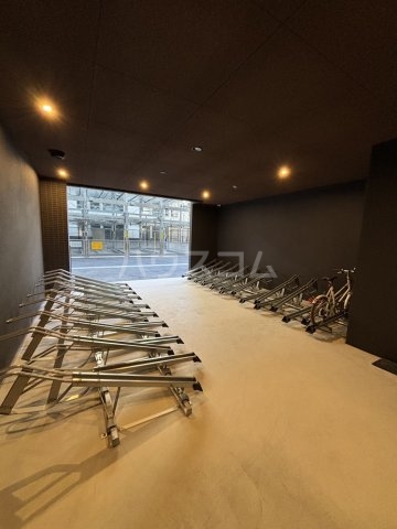 22/30 その他画像