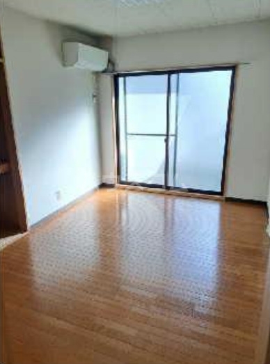 3/4 リビング/ダイニング