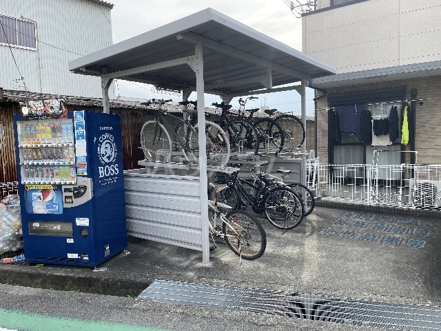 19/27 その他画像