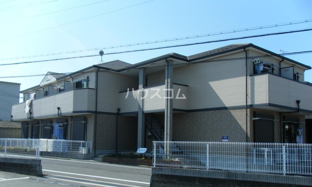 1/27 外観