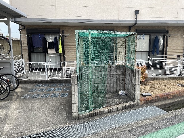 20/27 その他画像