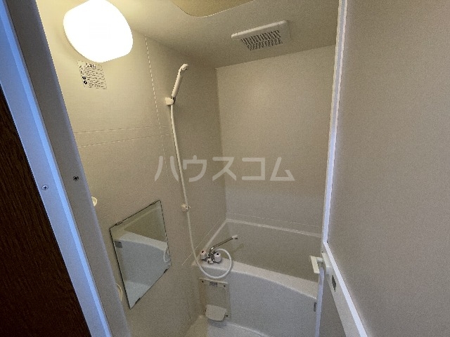 11/27 浴室