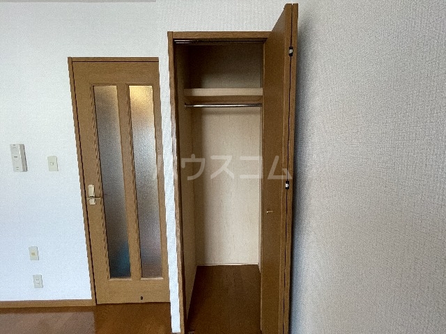 6/27 収納
