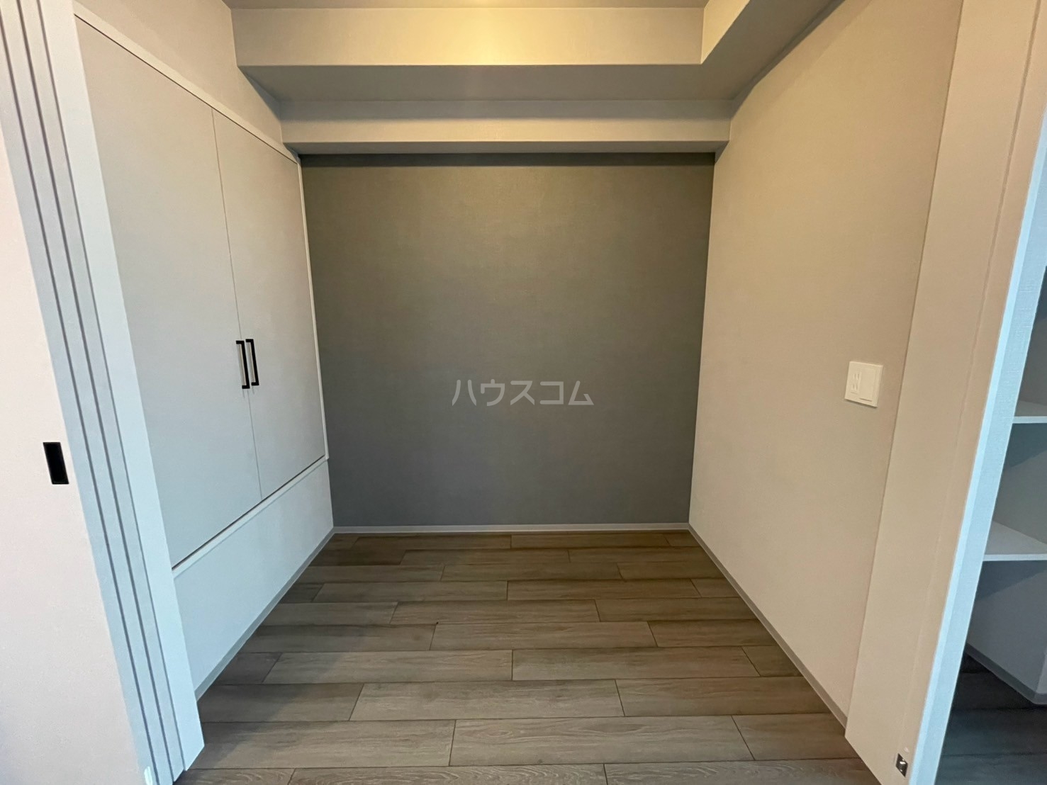 4/30 室内