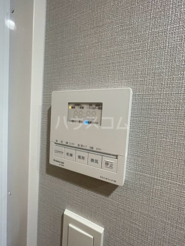 16/30 設備