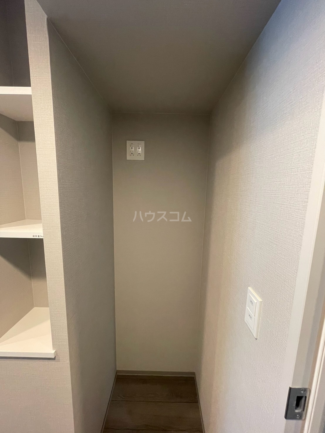 18/30 設備