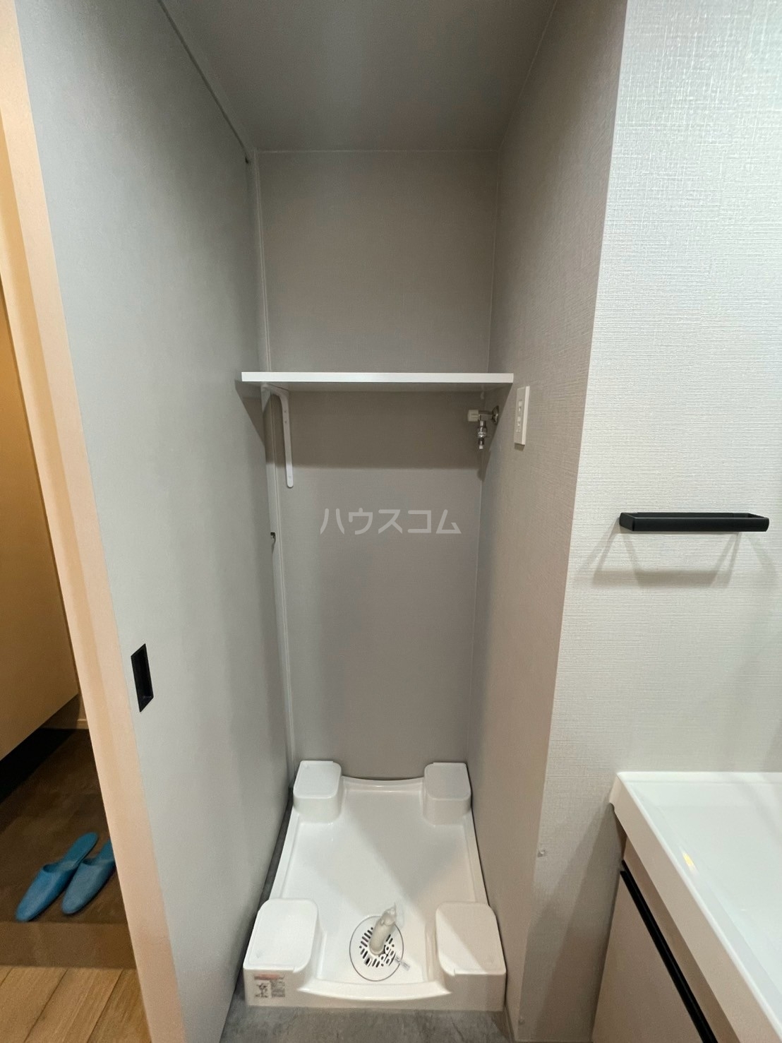 19/30 設備
