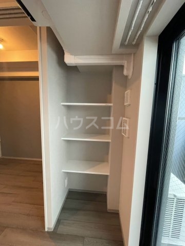 7/30 収納