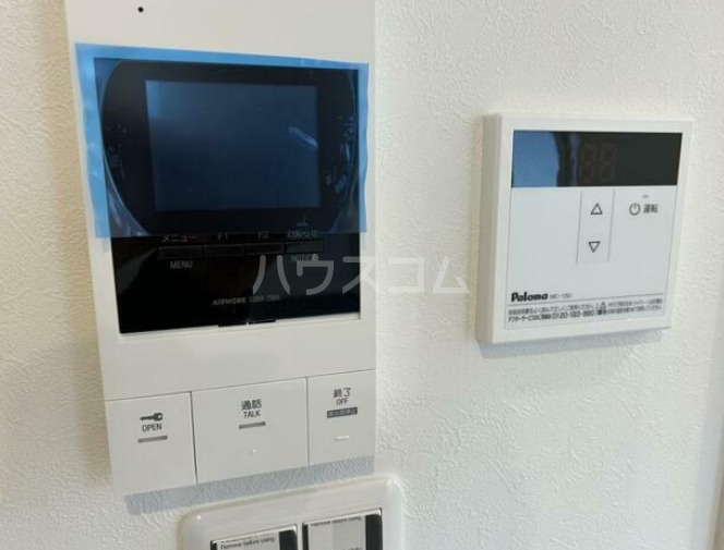 13/25 その他画像