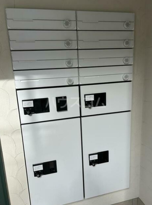 その他画像
