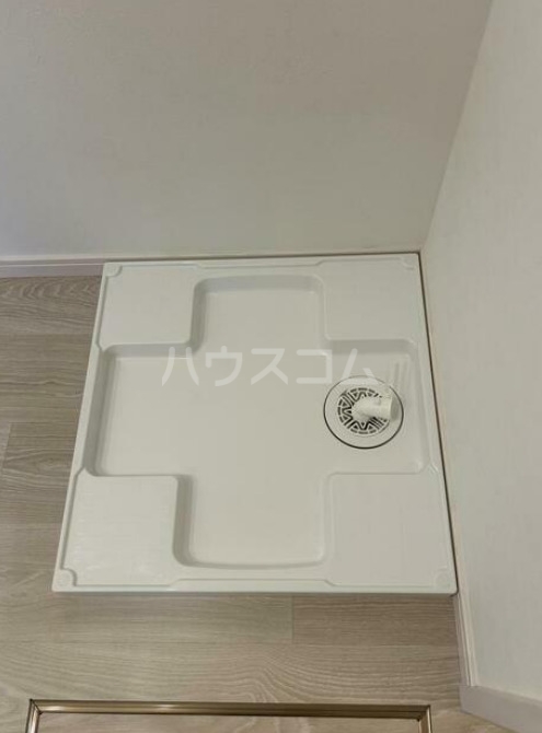 14/25 その他画像