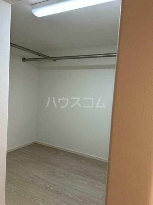 5/25 収納