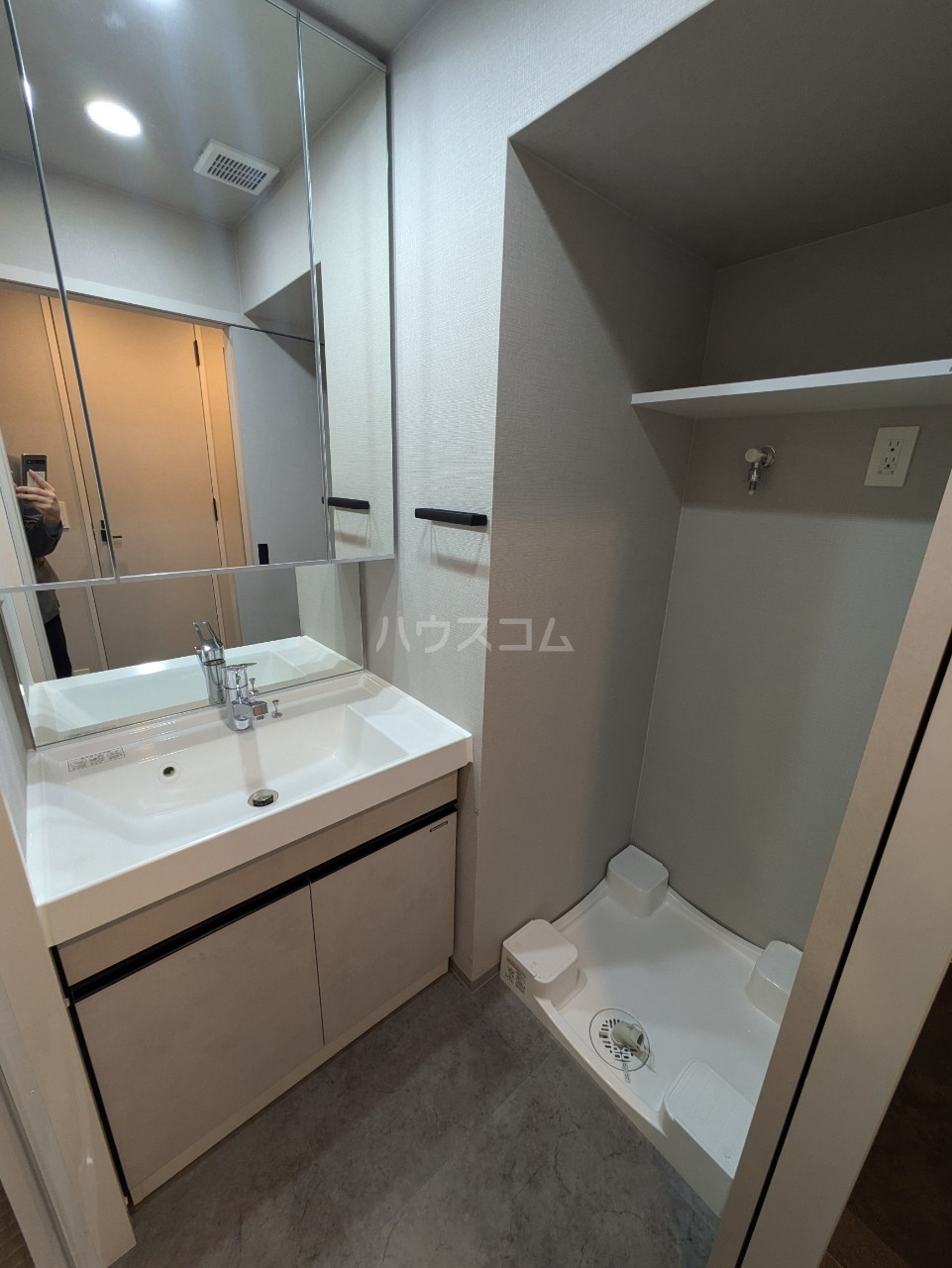 15/30 その他画像